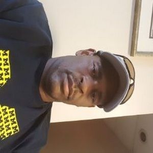 Meet your Posher, Stump